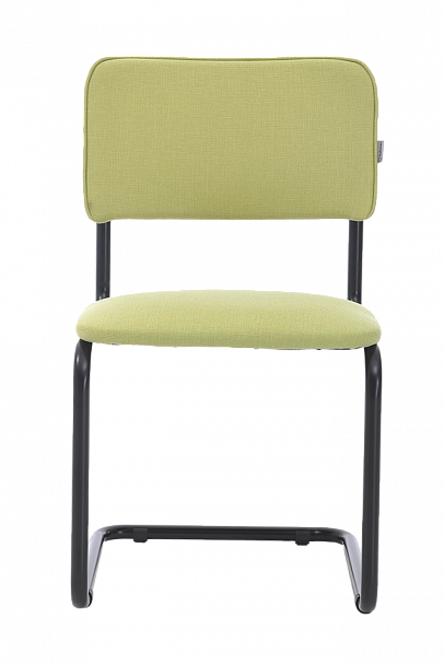 Стул "Сильвия" softBL - Вид 2