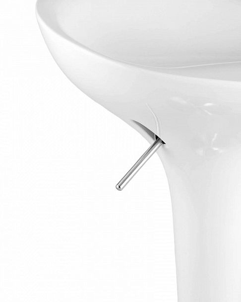 Набор стульев барных Бомба - Вид 7