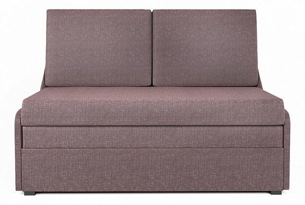 Диван-кровать Уют-2 - Вид 1