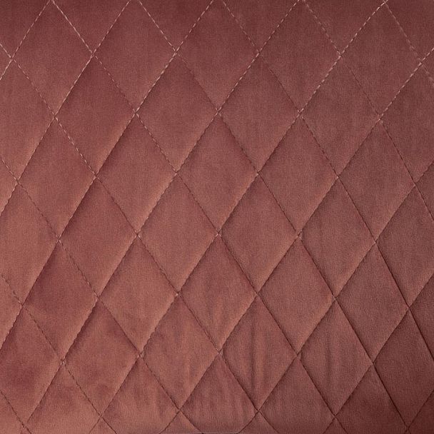 Кресло Bremo (mod. 708) - Вид 7