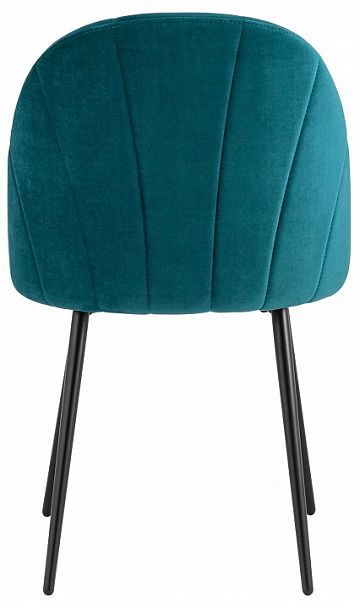 Стул Логан - Вид 4