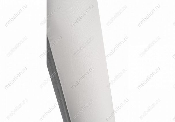 Стул Lamniel белый - Вид 7