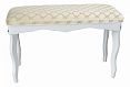 /catalog/dlya_doma/mebel-dlya-prikhozhey/banketki-dlya-prikhozhey/banketka-b-1-856291492/ - фотография