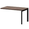 /catalog/novye-tovary/tekhno-new/aktsent/lagos/pristavki-i-brify/konferents-pristavka-na-metallokarkase-ktm-03-38-lagos-1350x800x750-aktsent/ - фотография
