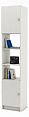 /catalog/novye-tovary/mebel/korpusnaya-mebel/stellazhi-i-polki/stellazh-kombinirovannyy-boston-5/ - фотография
