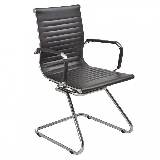 Кресло "Ева PLZ" CH - Вид 1