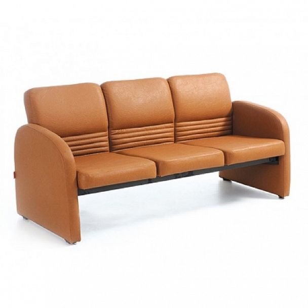 Диван "Махаон" 2 - Вид 3