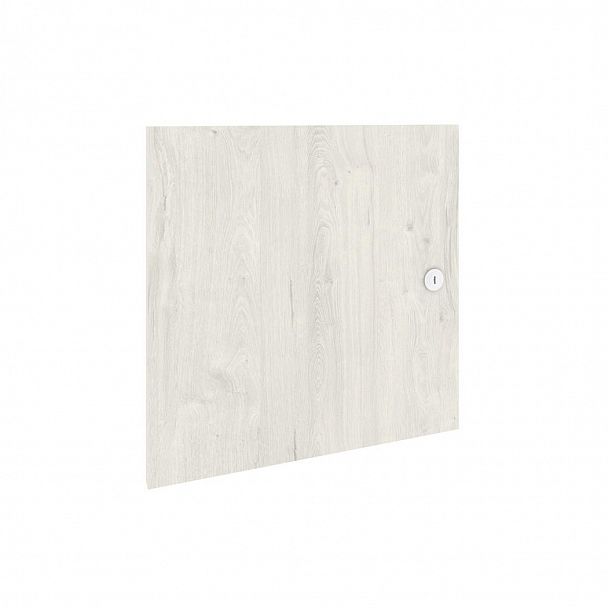 Фасад "Locker plus" LK.F дуб наварра - Вид 1