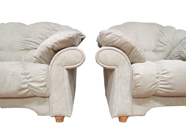 Диван Белиссимо - Вид 4