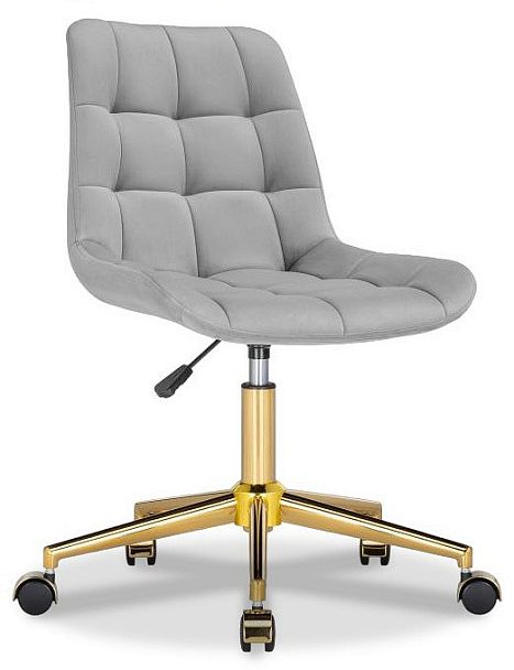 Стул компьютерный Честер - Вид 1