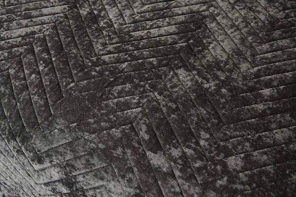 Покрывало с наволочками евростандарт Фернанд - Вид 7