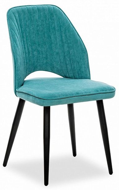 Стул Арман 360 - Вид 1