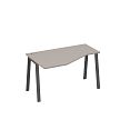 /catalog/kategorii/stoly/ergonomichnye-pismennye-stoly/stol-ergonomichnyy-levyy-tekhno-na-metallokarkase-tre-a4-a4-b3-053-bp-mokko-premium-metallokarkas-an/ - фотография