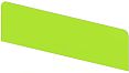 /catalog/ofisnaya-mebel/ofisnaya-mebel-ofisnye-stoly/ekrany/ekrany-dlya-stolov-nastolnye-zashchitnye-ekrany-layt-pk-lt-ekr130kh33-v2-1010-zelenyy/ - фотография