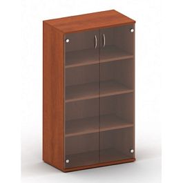 Шкаф-витрина Рио РШ326 - Фото предпросмотра