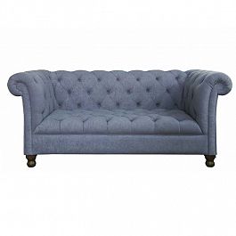 Диван "Acqua 160" - Фото предпросмотра