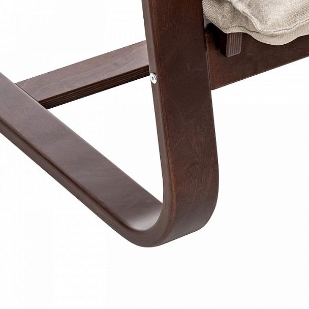 Кресло Leset Оливер - Вид 9