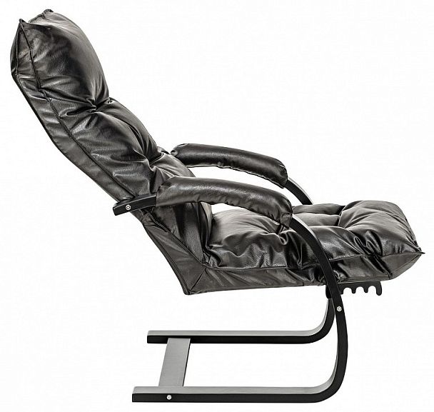 Кресло Монако - Вид 6