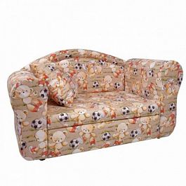 Диван Емеля - Фото предпросмотра