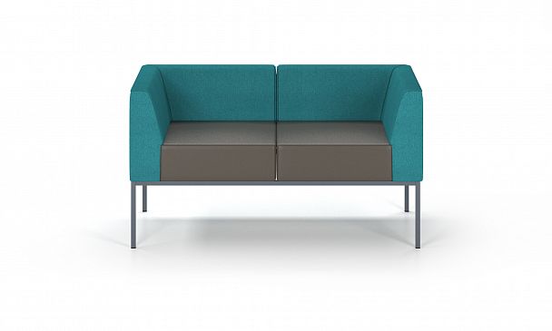 Диван "M3-2S" - Вид 8