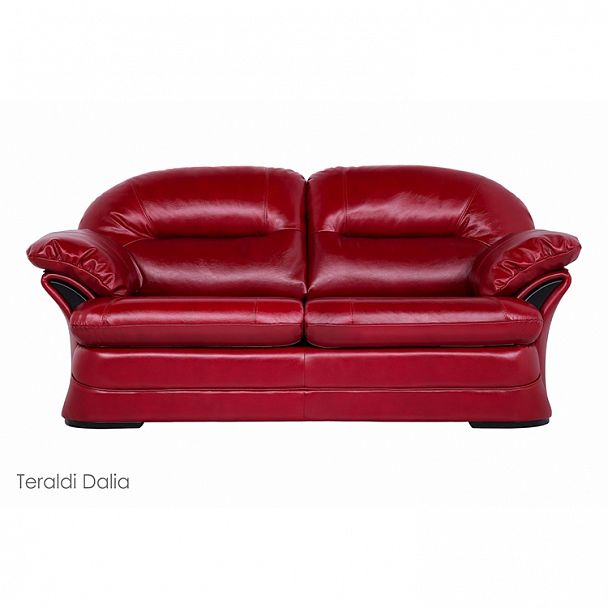 Диван "Брюссель 3Р" - Вид 6