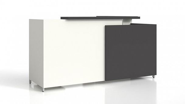 Ресепшн заказной №65 - Вид 3