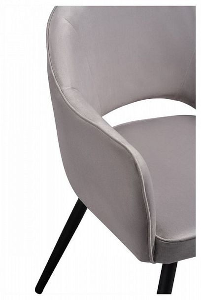 Стул Ойстер MR 28 - Вид 6