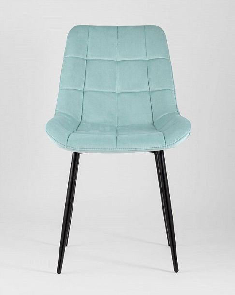 Стул Флекс - Вид 3