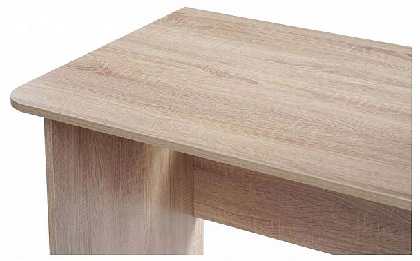 Стол компьютерный КСТ-14П - Вид 7