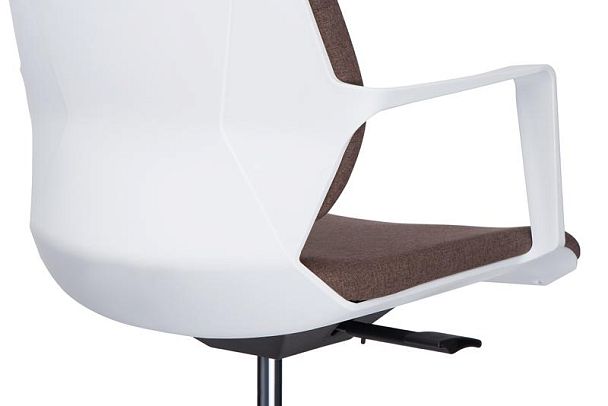 Кресло Colt B1903 Коричневый - Вид 8