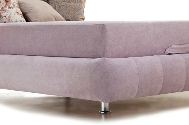 Тахта "Реми 140" БНП - Вид 7