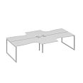 /catalog/kategorii/stoly/rabochie-stantsii-i-bench-sistemy/rabochaya-stantsiya-stoly-4kh160-klassika-karkas-quattro-a4-a4-b4-182-2-bp-seryy-metallokarkas-seryy/ - фотография
