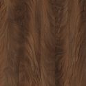 Навигационный минислайд