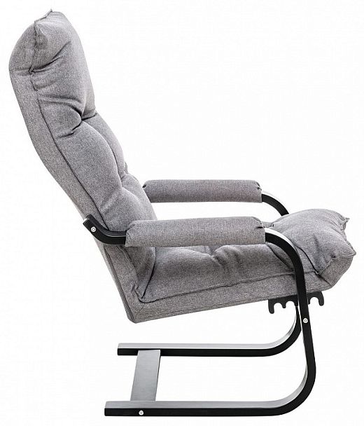 Кресло Оливер - Вид 4