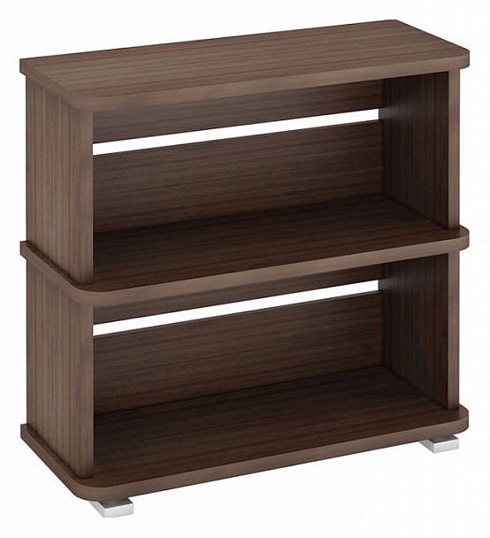 Стеллаж СБ-25/2 Шамони - Вид 1