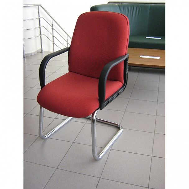 Кресло "КС-408" - Вид 2