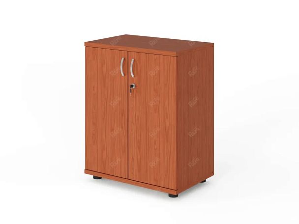 ЛАЙТ / LIGHT RLG020-60x38 Тумба к столу 60x38x75 Орех Итальянский - Вид 1