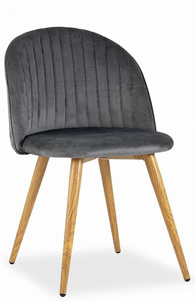 Стул Лион Страйпс - Вид 1