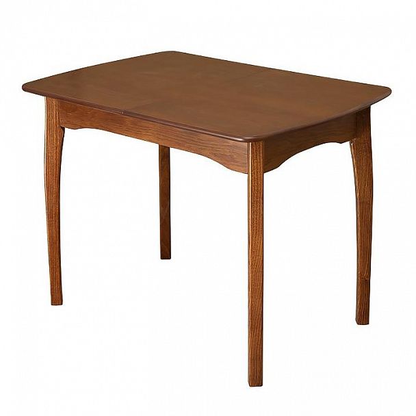 Обеденный стол Модерн-1 - Вид 1