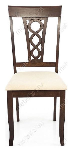 Стул Robin - Вид 2