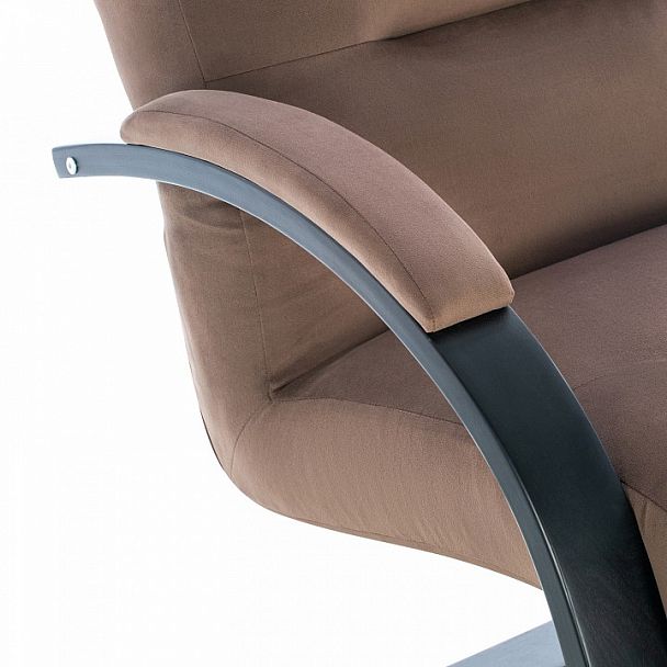 Кресло Монэ - Вид 7