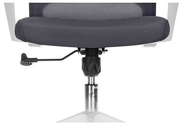 Кресло компьютерное Tilda - Вид 10