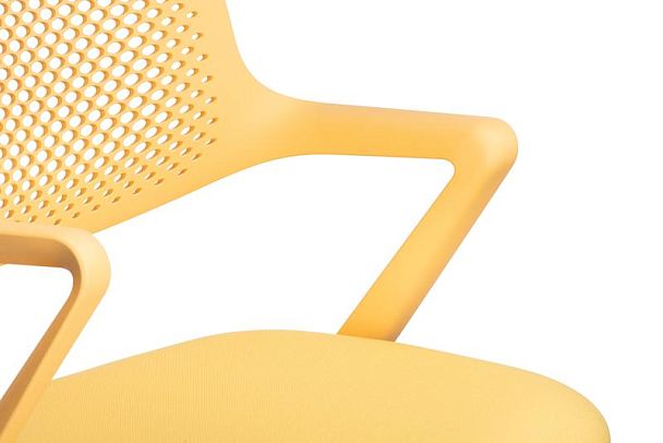 Кресло Dream B2202 Желтый - Вид 7