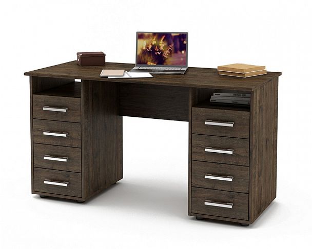 Стол письменный Остин-6 - Вид 1