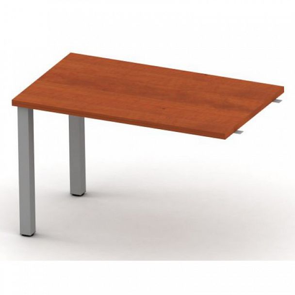 Брифинг на металл. опорах Квадро КБРМ-12 - Вид 1