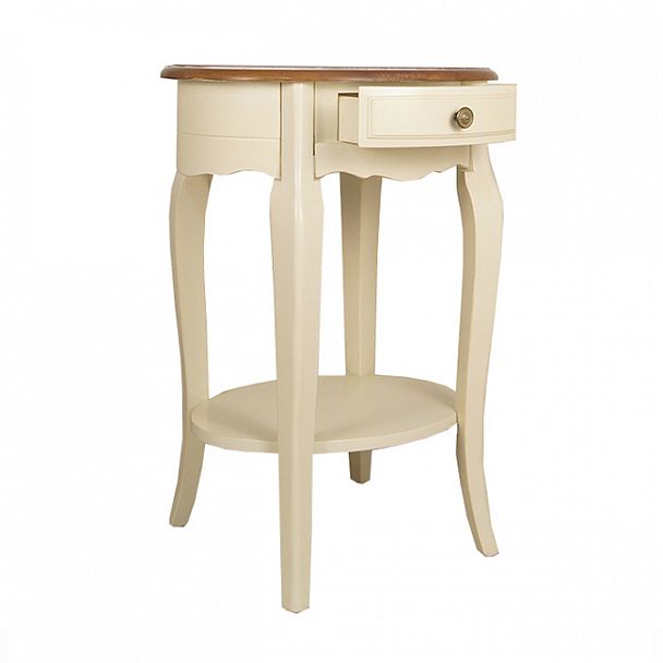 Столик "Leontina" 9331 - Вид 3