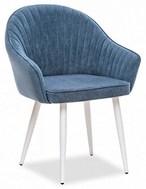 Кресло Leset Вайд - Вид 1