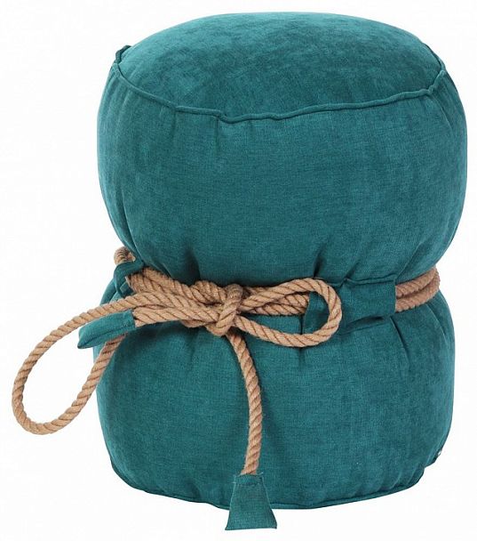 Пуф Кнехт - Вид 1