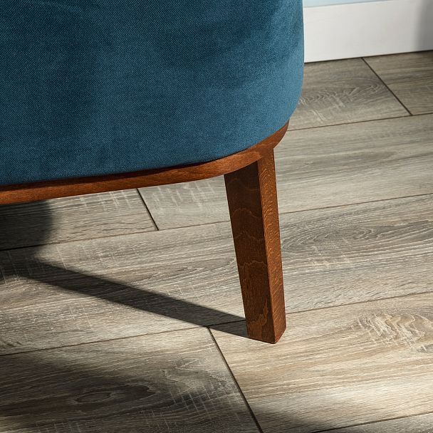 Диван Шафран Diag_ blue - Вид 14