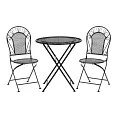 /catalog/novye-tovary/tetchair-new/kollektsiya-beaujolais-bozhole-kovka/komplekt-stol-2-stula-secret-de-maison-amalfi-amalfi-243248506/ - фотография